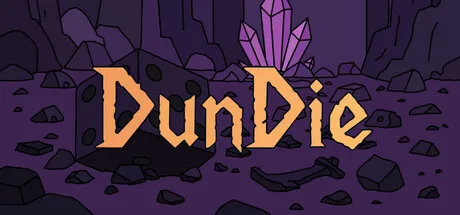 Portada de DunDie