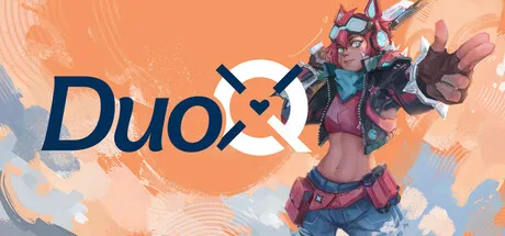 Portada de DuoQ
