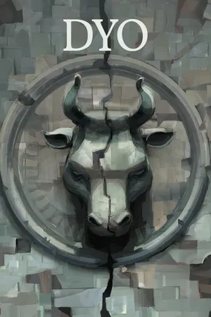 Portada de DYO