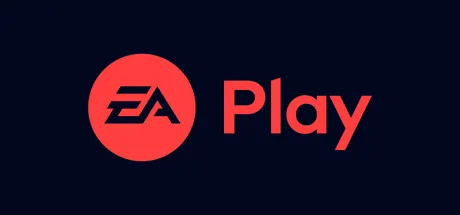 Portada de EA Play