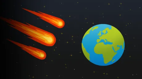 Portada de EARTH DEFENSE STICKS