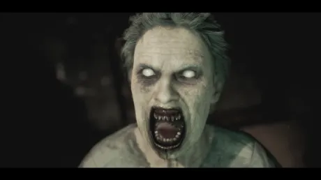 Captura de EBOLA 2