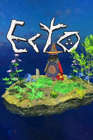 Portada de Ecto