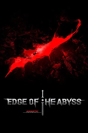 Portada de EdgeOfTheAbyssAwaken
