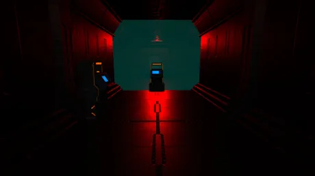 Captura de Effugium