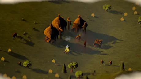 Captura de Eggoria