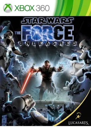 Portada de El Poder de la Fuerza