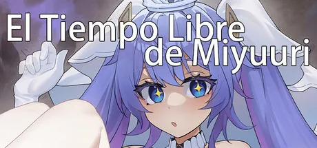 Portada de El Tiempo Libre de Miyuuri