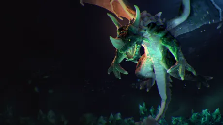 Portada de Elemental War