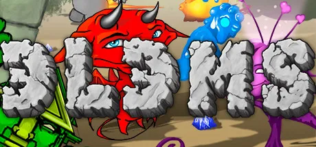 Portada de Elems