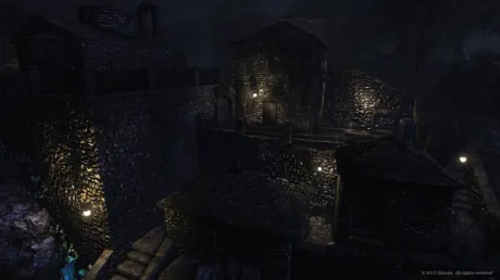 Captura de Eleusis