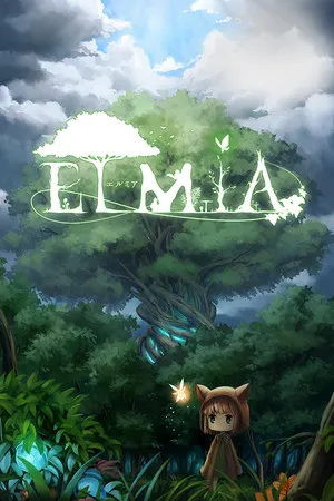 Portada de ELMIA