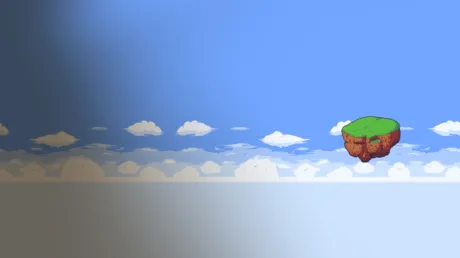 Portada de Emerald Shores