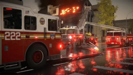 Captura de EmergeNYC