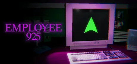 Portada de Employee 925