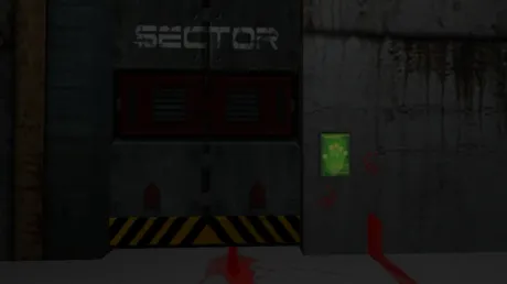 Captura de Employee Recycling Center