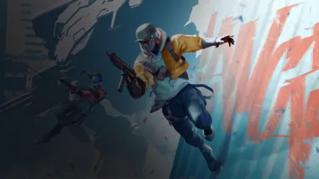 Portada de EMPULSE