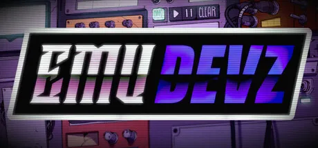 Portada de EmuDevz