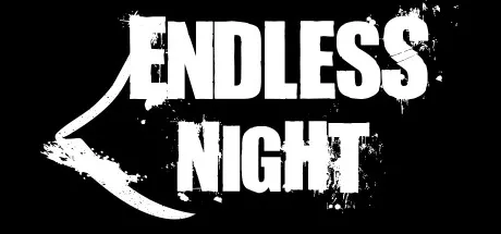 Portada de Endless Night - Alpha
