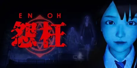 Portada de ENOH