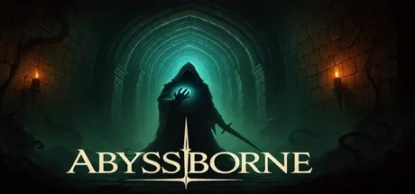 Portada de Enrobssyba