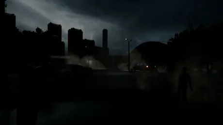 Captura de Entities