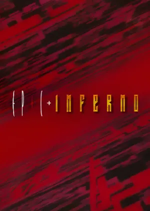 Portada de EPIC + Inferno Bundle