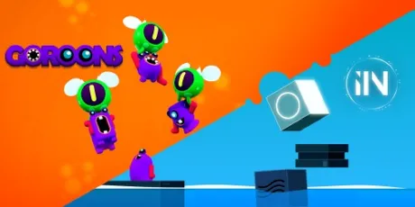 Portada de Epopeia Bundle - Coop Puzzles