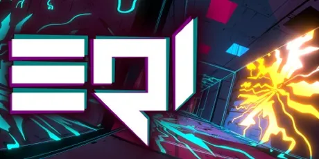Portada de EQI