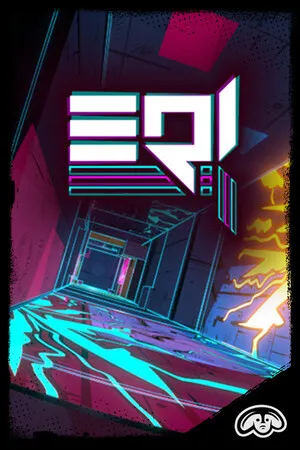 Portada de EQI