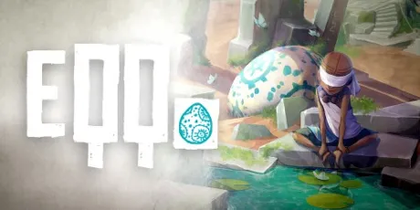 Portada de EQQO