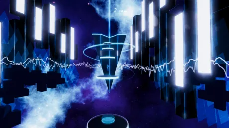 Captura de Equalizer