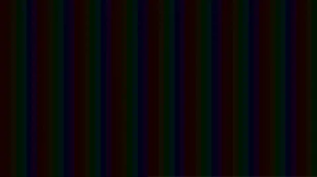 Portada de Er-Spectro
