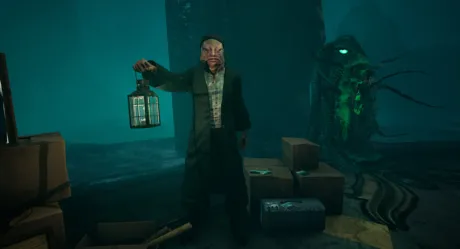 Captura de Eresys