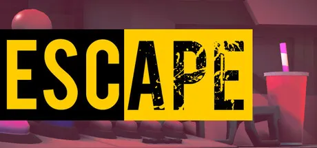 Portada de ESC/APE