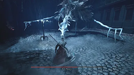 Captura de Estencel