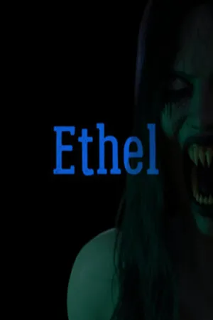 Portada de Ethel