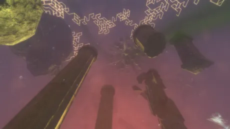 Captura de Euclidean