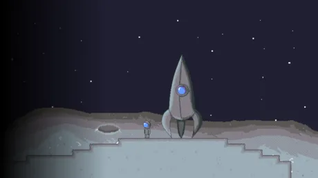 Portada de Everlune