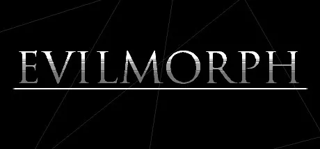 Portada de EvilMorph