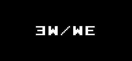 Portada de EW/WE
