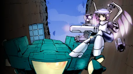 Portada de EX-802