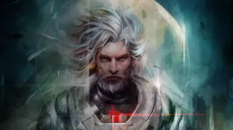 Portada de Exile's End