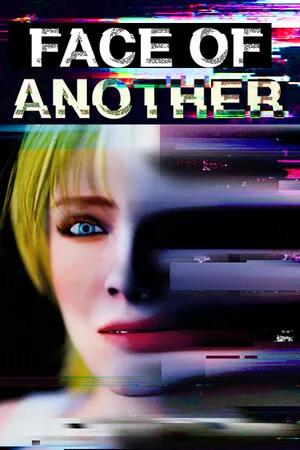 Portada de Face of Another