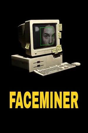 Portada de FACEMINER
