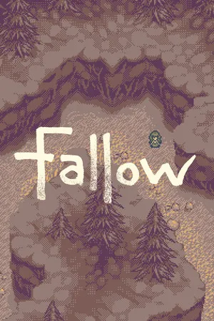 Portada de Fallow