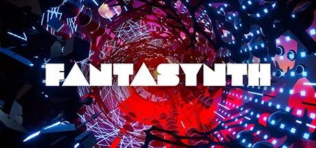 Portada de Fantasynth One