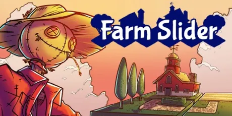 Portada de Farmslider
