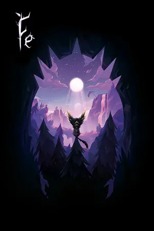 Portada de Fe