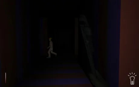 Captura de Fear of Clowns